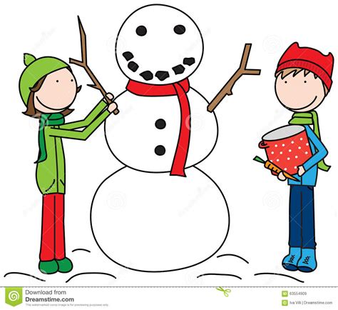 building a snowman clipart 10 free Cliparts | Download images on Clipground 2024