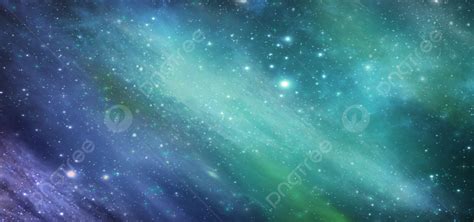 Colorful Milky Way Galaxy Background, Colorful, Galaxy, Background Background Image And ...