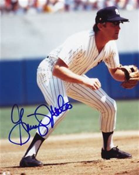 1000+ images about Graig Nettles on Pinterest | New york yankees, Baseball cards and Atlanta braves