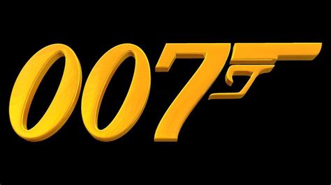 James Bond 007 Wallpapers - Wallpaper Cave