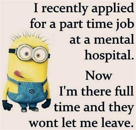 Top 35 Funny Minions Quotes of the Week | SliControl.Com