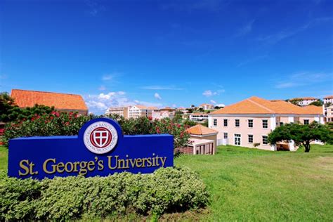 CBU partners with Caribbean medical school to help fill provider ...