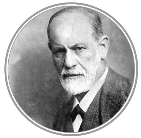 Mesaje Statusuri si Citate: Sigmund Freud- Quotes (citate in engleza)