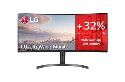 11 Incredible Lg Ultrawide Monitor for 2023 | CitizenSide