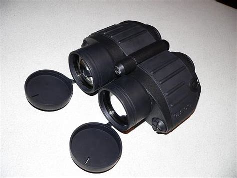 Tasco Night Vision Binoculars -> SOLD - HuntingNet.com Forums