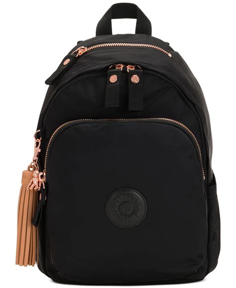 Kipling Delia Backpack & Reviews - Handbags & Accessories - Macy's in ...