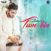 Tum Bin Songs Download Mp3 2016