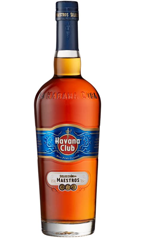 7 Best Cuban Rums - Finest Brands of Cuban Rum To Buy