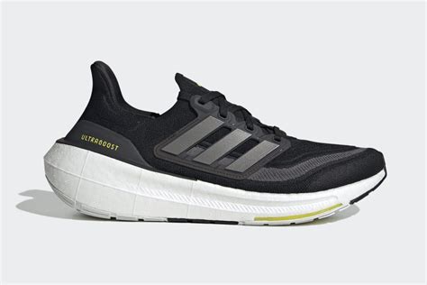 Adidas Ultra Boost Light Release Info: Here’s How to Buy a Pair ...