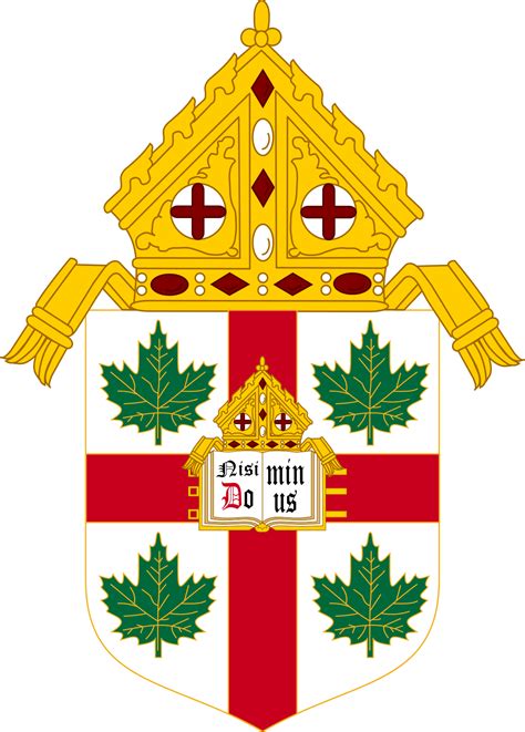 Anglican Church of Canada - Wikipedia