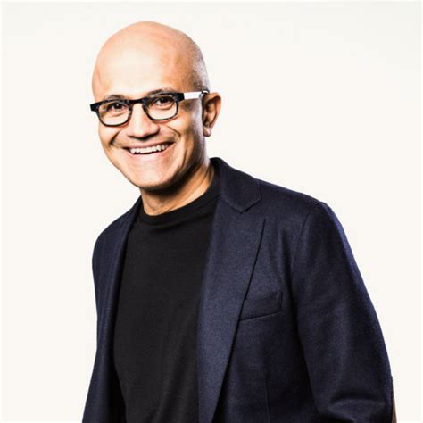 Satya Nadella Book Recommendations | Books that Inspired the CEO of ...