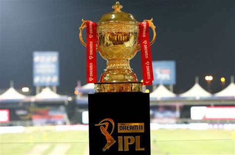 IPL 2020 playoffs: A quick guide - Rediff Cricket