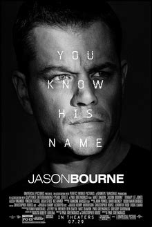 Jason Bourne (film) - Wikipedia