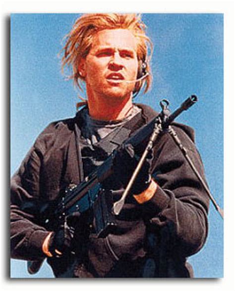 (SS2124304) Filmbild von Val Kilmer. Kaufen Sie Fotos und Poster von Prominenten bei Starstills.com