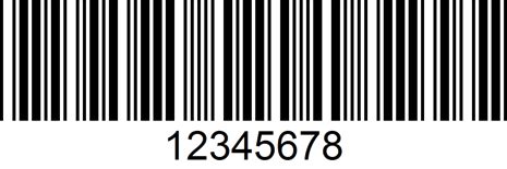 Barcode PNG Images Transparent Free Download | PNGMart.com