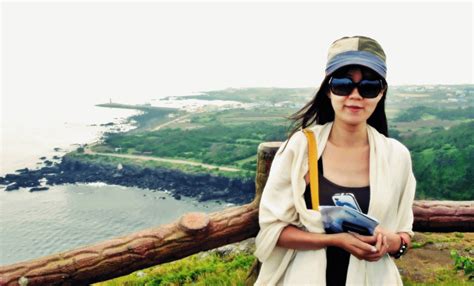 Meheartseoul | ~sweet memories~: How to go to Udo Island from Jeju?