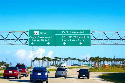 Cape Canaveral Florida: 10 Things You Should Know Before Visiting