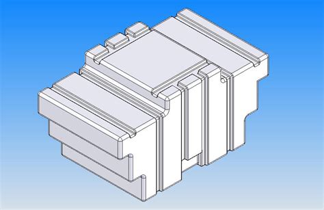 Rotomolding | Rotomoulding | Rotational Molding