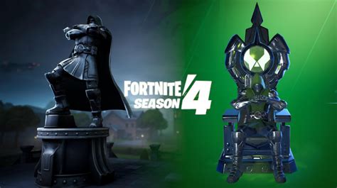 Dr Doom Sitting On Throne Fortnite royale as doctor doom which is how you unlock his sit on the ...