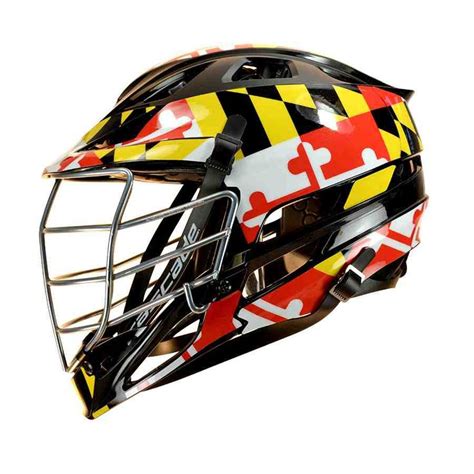 56 best Best Lacrosse Helmet images on Pinterest | Motorcycle helmet, Hard hats and Helmets