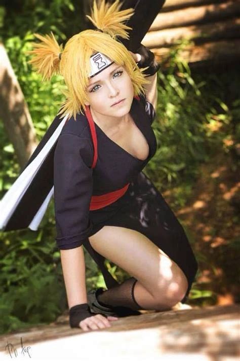 Temari - Naruto cosplay | Temari cosplay, Naruto cosplay, Cosplay