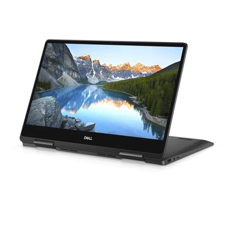 DELL Inspiron 7386 - 7386-2713 laptop specifications