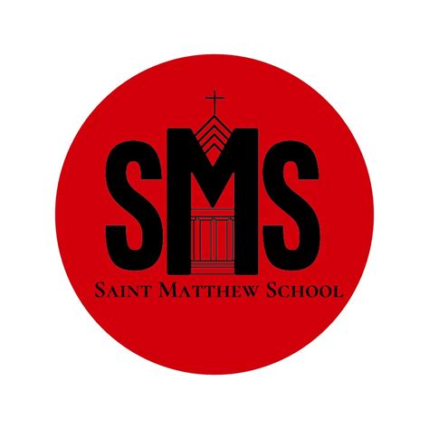 Saint Matthew School, Philadelphia | Philadelphia PA