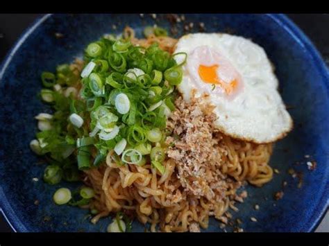 Shin Ramyun Spicy Oil Hack | Spicy, Shin ramyun, Ethnic recipes