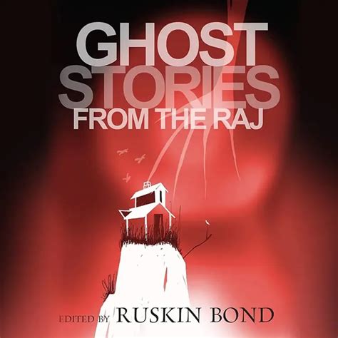 Ghost Stories From The Raj | 10 - Callfield Chesina Crime (Part-2) in ...