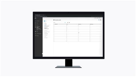 UEM – BlackBerry Unified Endpoint Management