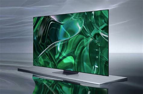 Samsung S95B OLED Vs S95C OLED: Which TV Should You Buy?, 58% OFF