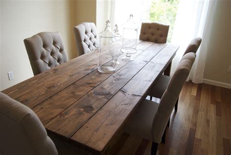 Distressed Wood Kitchen Tables - Ideas on Foter