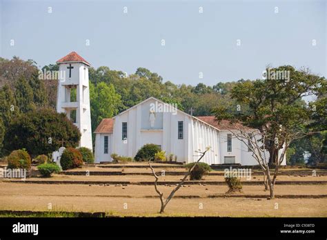 Zomba malawi hi-res stock photography and images - Alamy