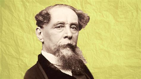 Charles Dickens Quotes - Quotes and Proverbs - QuoteProverbs