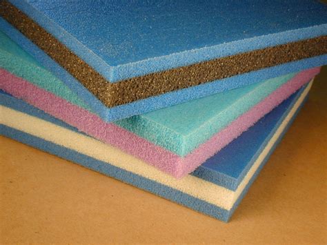 Ordering PP Foam: What You Need To Know - Business Magazine