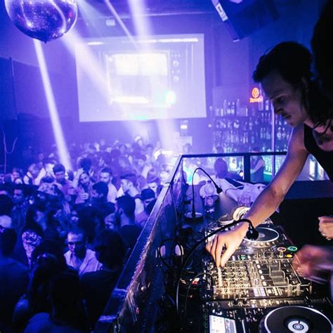 The best nightclubs in Milan (for a fun night out) - Meet The Cities