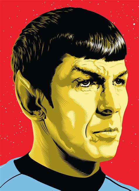 Star Trek Art | Star trek tv, Star trek characters, Star trek series