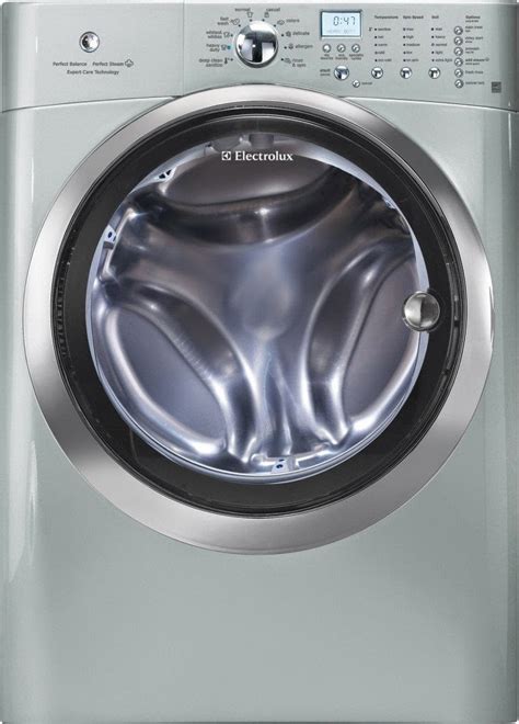 stackable washer dryer: electrolux stackable washer dryer