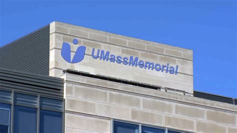 UMass Memorial Medical Center adds 91 inpatient beds