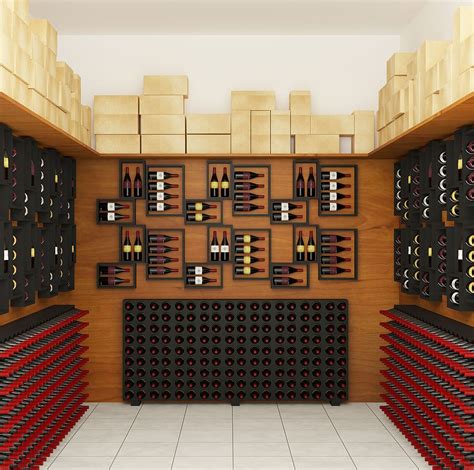 black, wooden, wine shelves, brown, wall, alcoholic beverages, bottles, boxes | Piqsels