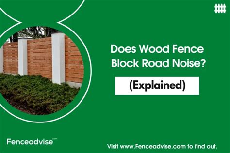 Best Wood Fence Sealer (Our Top 5 Picks)