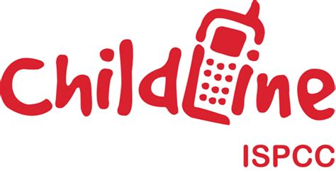 childline logo-resized - Childrens Summer Camps Ireland - STARCAMP