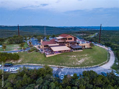 steiner ranch steakhouse Stock Photo | Adobe Stock