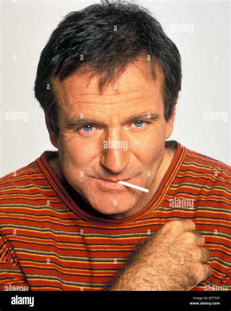 Jack (1996) robin williams hi-res stock photography and images - Alamy