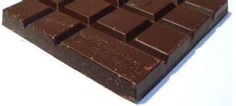 Chocolate Allergy | NY Allergy & Sinus Centers