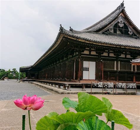 SANJUSANGENDO TEMPLE (Kyoto) - All You Need to Know BEFORE You Go