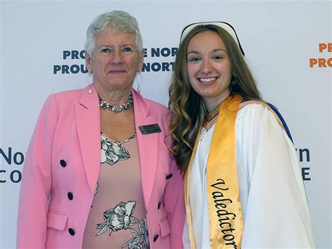 Northern College’s Kirkland Lake campus honours 2023 grads | Northern News