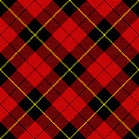 Scottish Tartan Wallpaper - WallpaperSafari