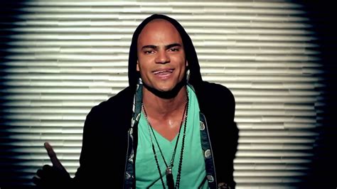 Mohombi ft. Nelly - Miss Me - YouTube