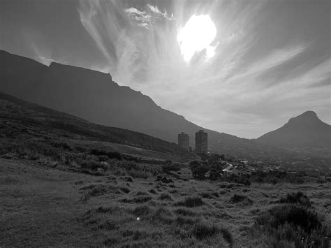 Taken this afternoon near Vredehoek : r/capetown